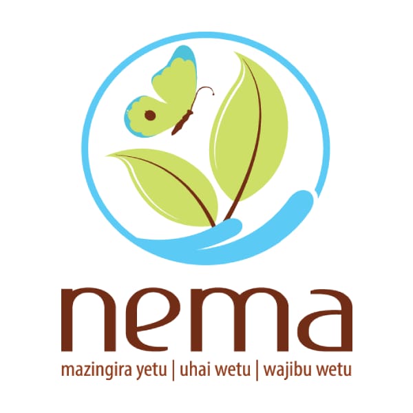 NEMA Accreditation