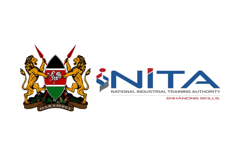 NITA Accreditation